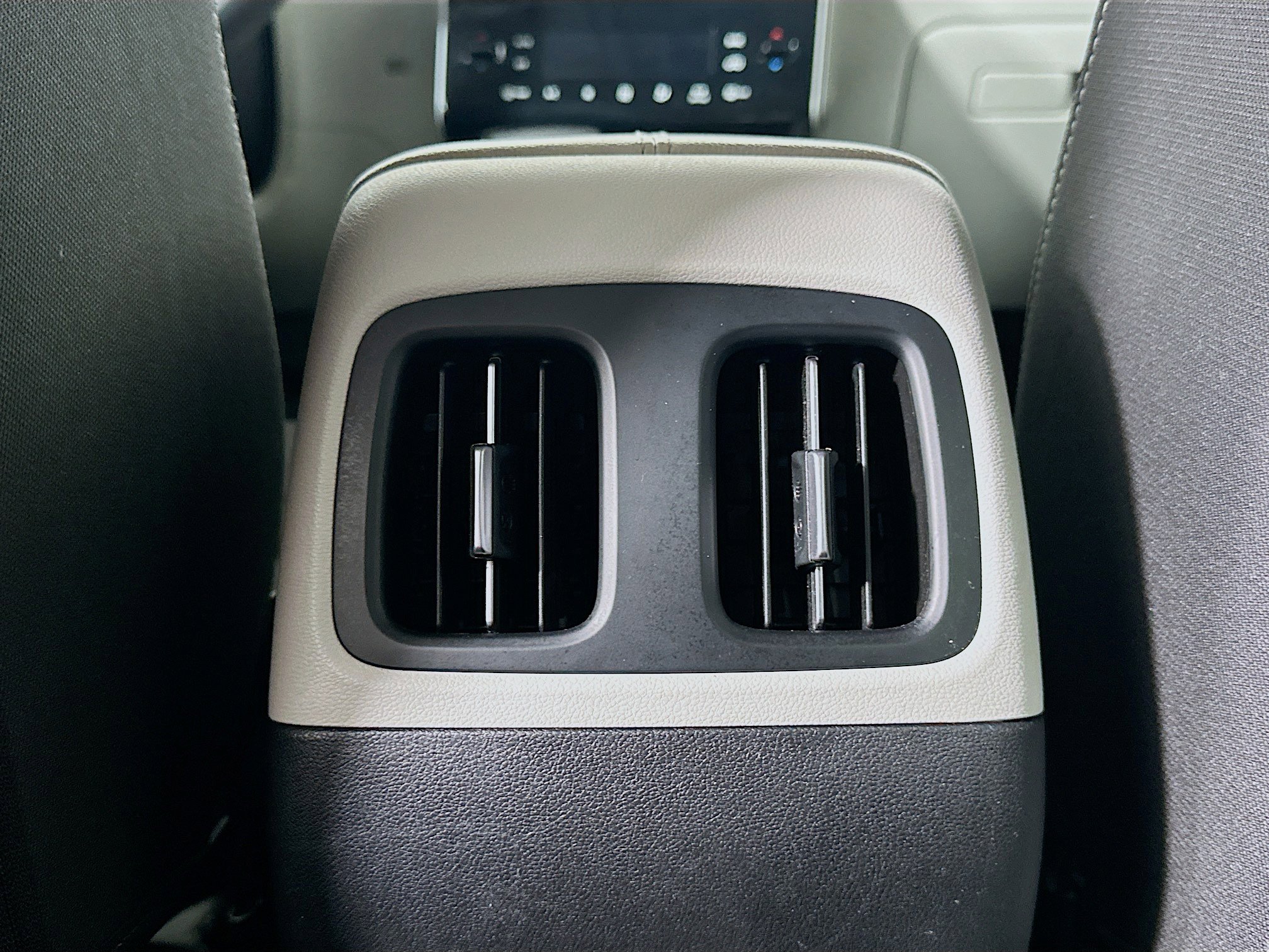 Used 2024 Hyundai Tucson SEL image 26