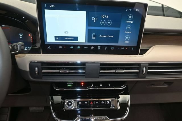 Used 2024 Lincoln Corsair Reserve FWD image 8