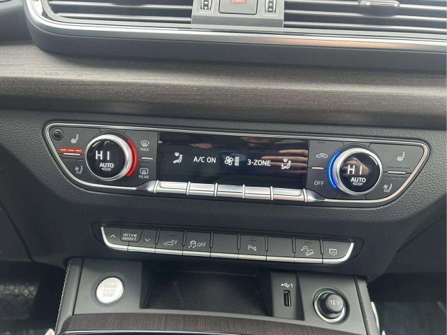 Certified 2023 Audi Q5 e Premium Plus w/ Premium Plus Package image 14