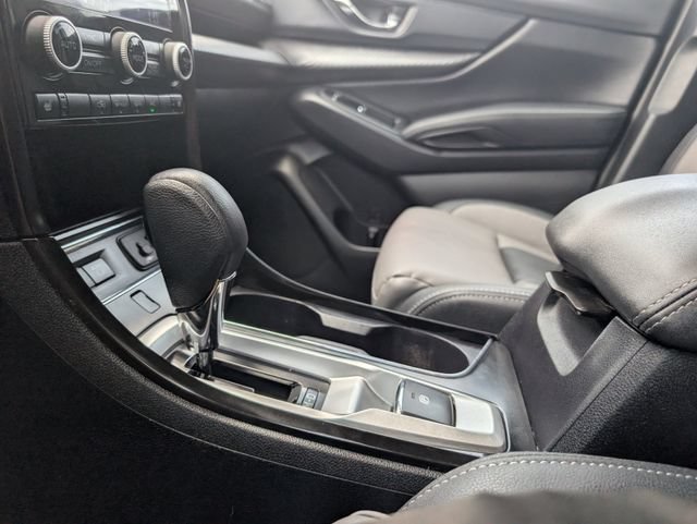 Certified 2022 Subaru Ascent Onyx Edition AWD/4WD image 18