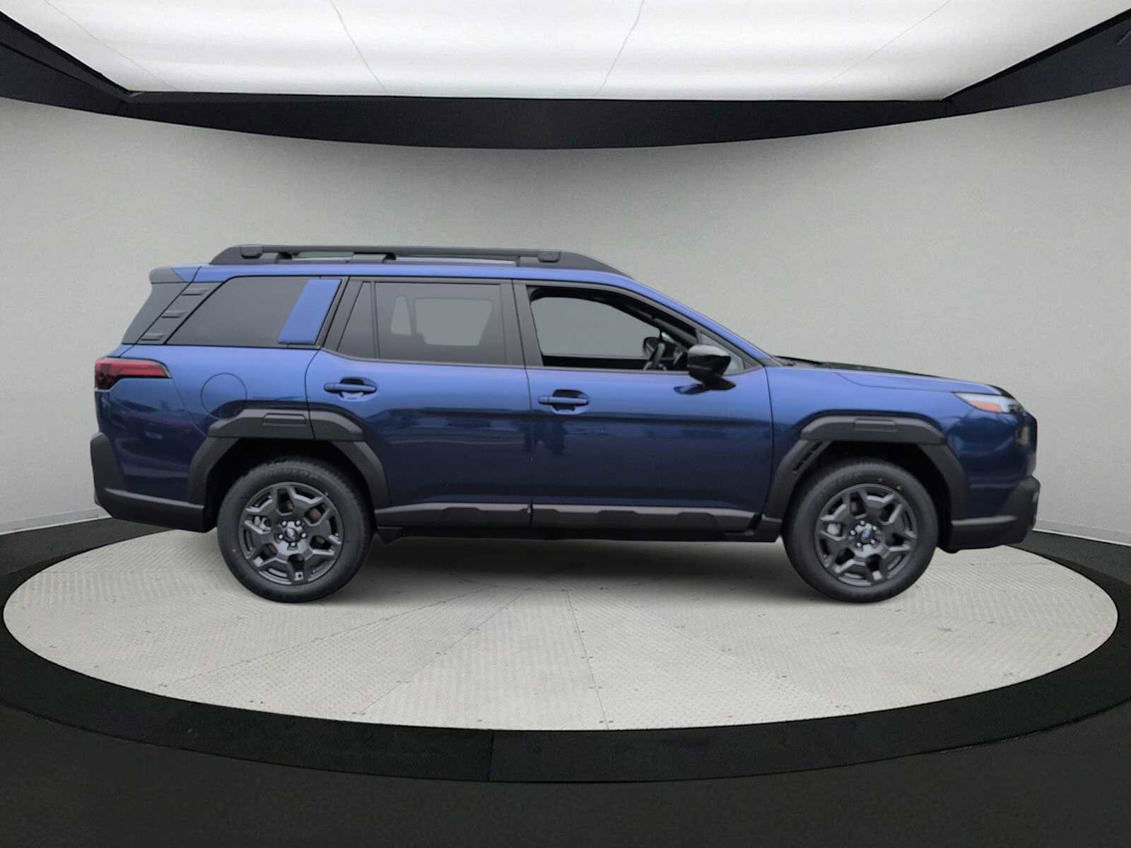 New 2026 Subaru Outback Premium AWD/4WD image 9