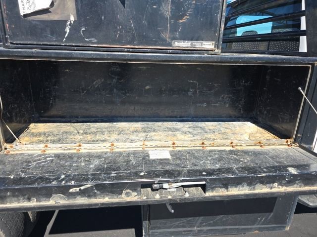 Used 2021 Ford F450 XL w/ Power Equipment Group image 27