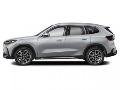 Certified 2023 BMW X1 xDrive28i w/ Convenience Package AWD/4WD image 6