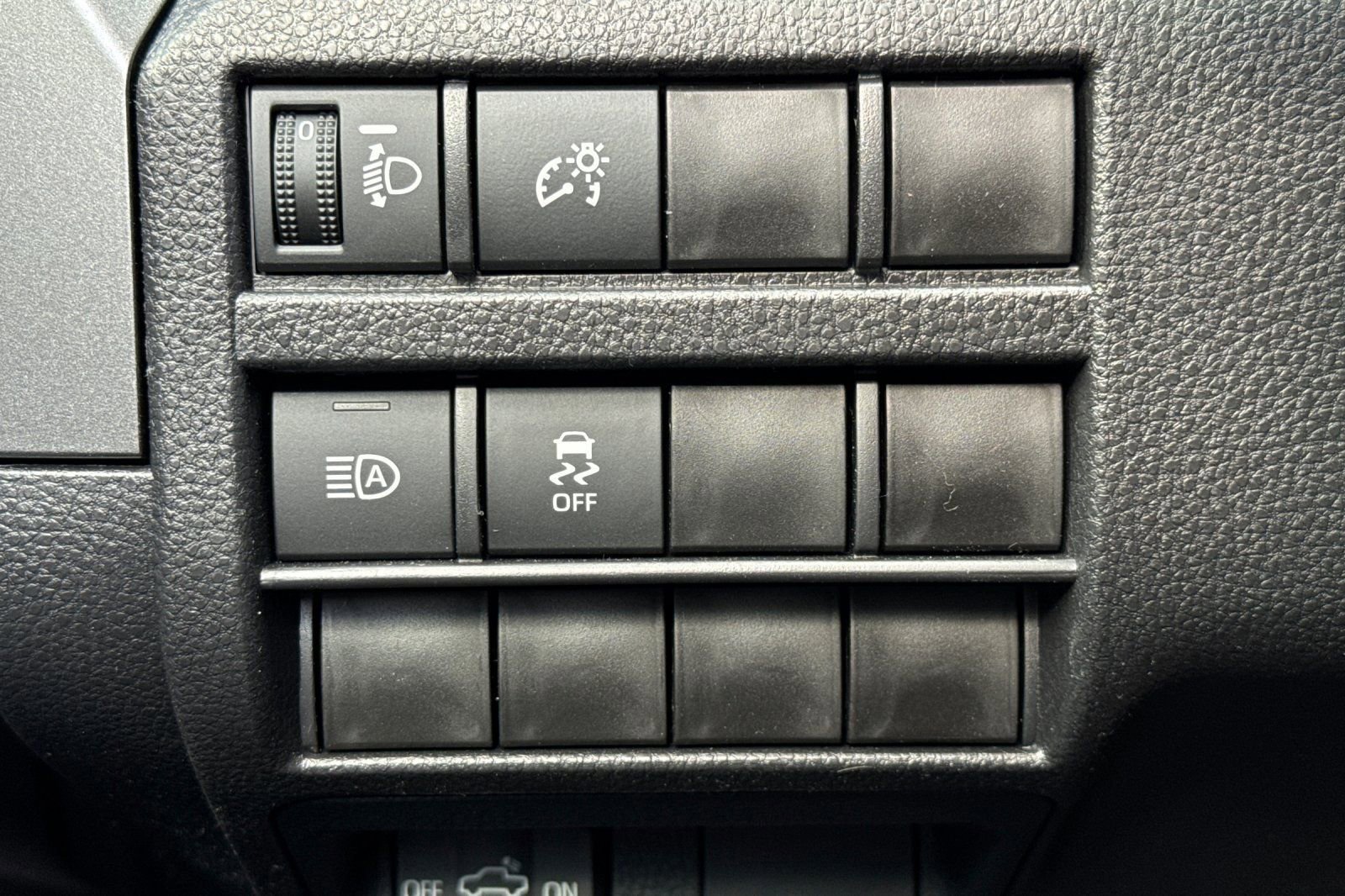 New 2026 Toyota Tacoma TRD Sport image 29