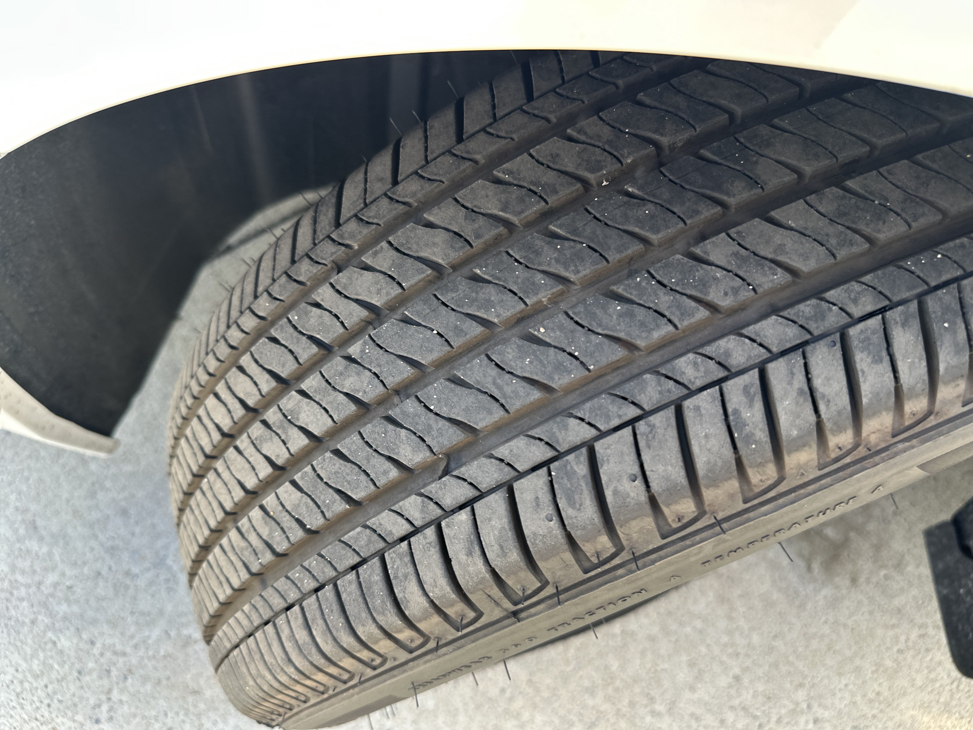 Used 2025 Nissan Sentra S FWD image 31