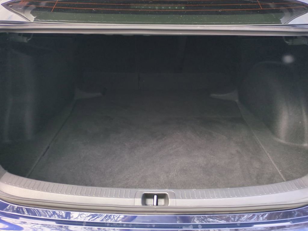 Used 2023 Toyota Corolla LE image 13