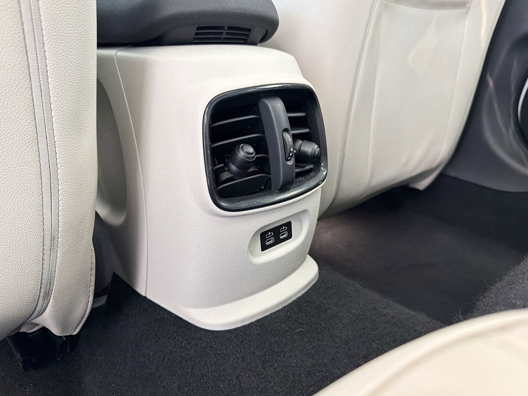 Used 2023 MINI Cooper Clubman S image 33