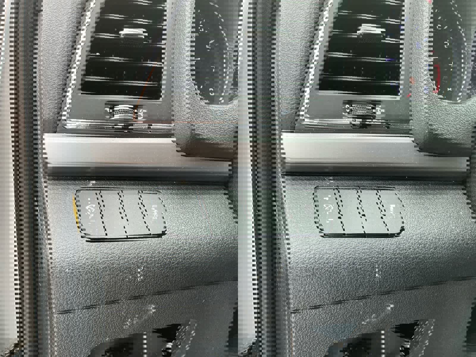 Used 2018 Hyundai Elantra SE w/ Cargo Package image 19