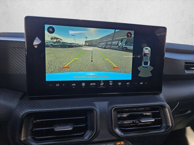 New 2026 Ford Mustang Coupe image 13