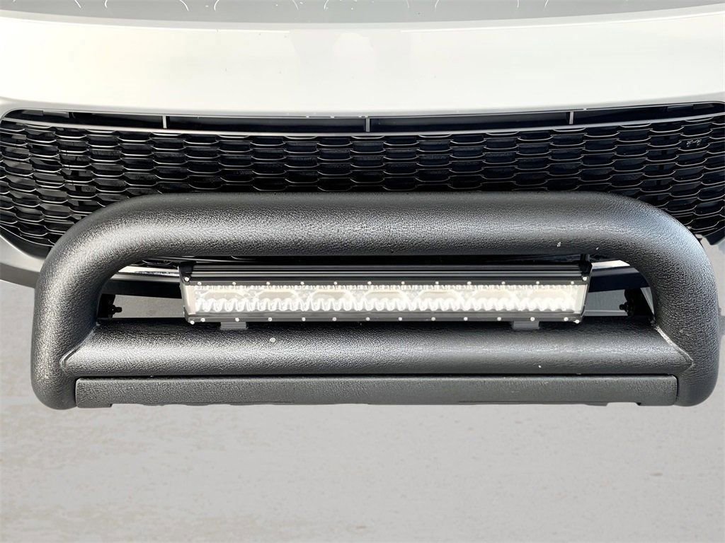 Used 2023 Jeep Grand Cherokee Laredo image 51