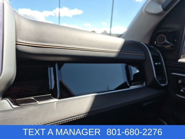 New 2026 RAM 1500 Tungsten AWD/4WD image 25