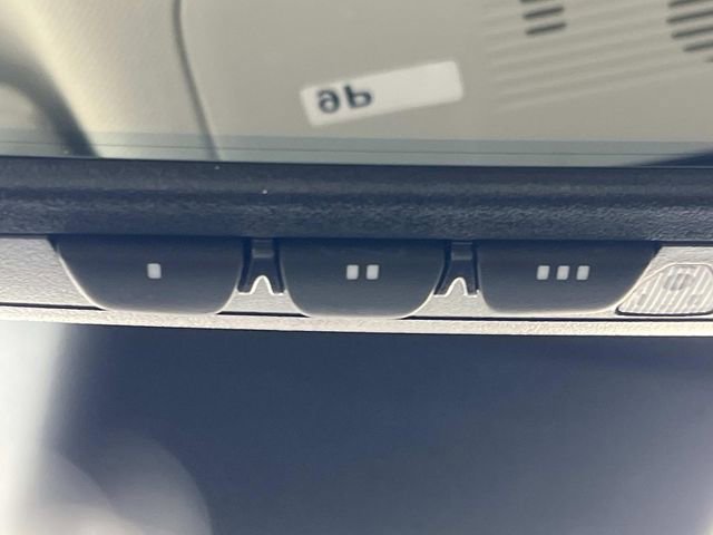 Certified 2024 Lexus ES 350 Ultra Luxury w/ Accessory Package (Z2) image 40