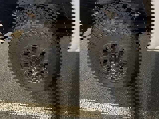 Used 2012 Ford F250 Lariat w/ Lariat Interior Pkg image 23