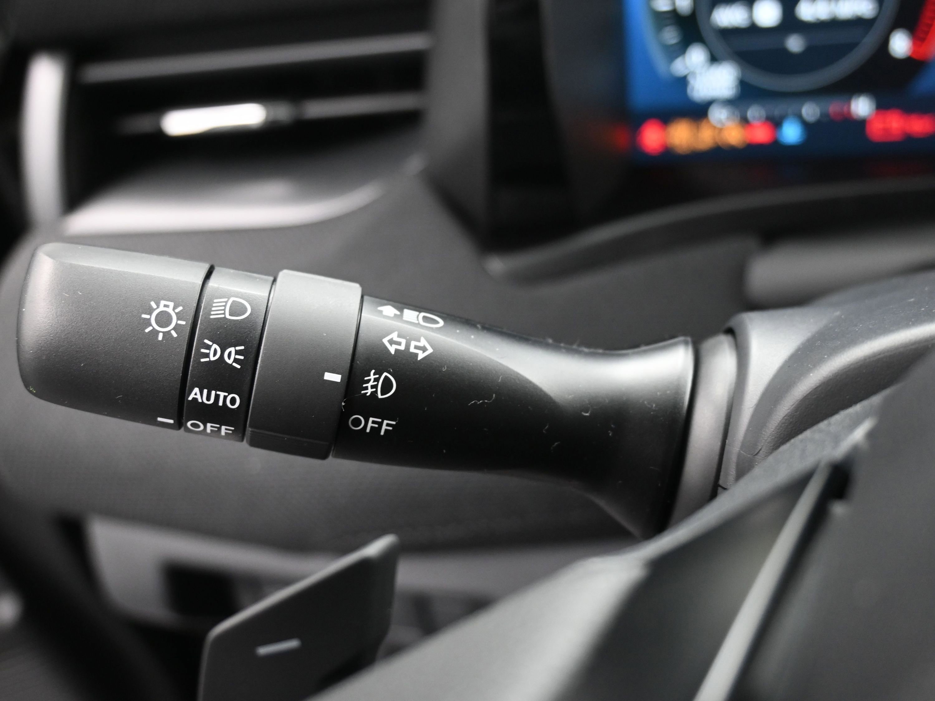 New 2026 Subaru Outback Limited XT AWD/4WD image 29