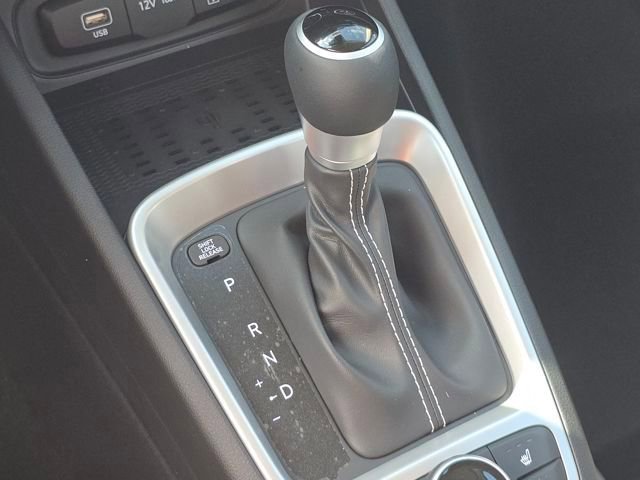 New 2026 Hyundai Venue SEL image 29