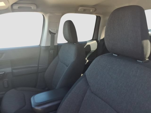 Used 2024 Ford Maverick XLT w/ XLT Luxury Package FWD image 14