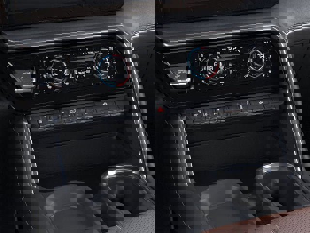 New 2026 GMC Sierra 2500 Denali Ultimate image 23