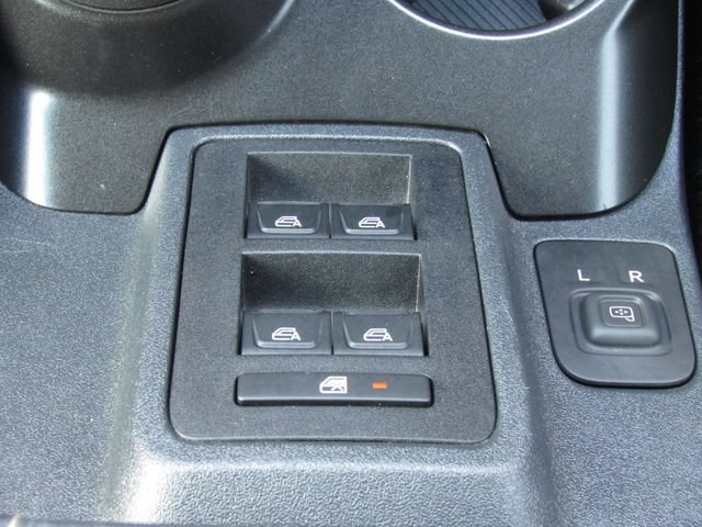 Used 2023 Ford Bronco Raptor AWD/4WD image 29