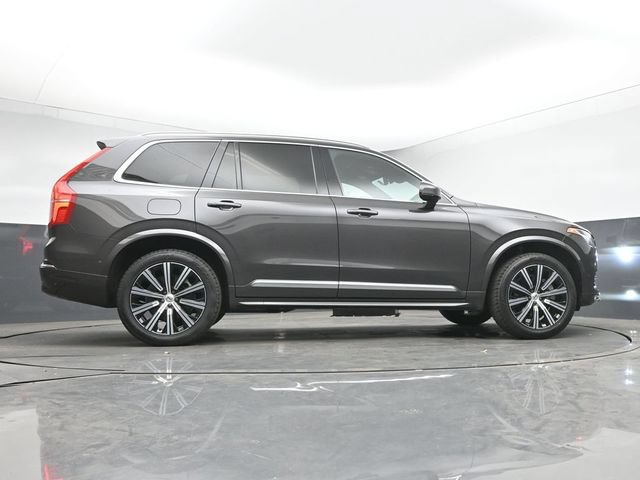 Used 2023 Volvo XC90 B6 Plus w/ Protection Package Premier AWD/4WD image 44
