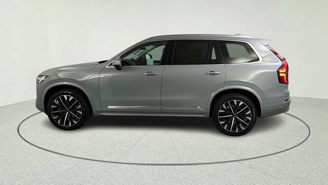 New 2026 Volvo XC90 B6 Plus w/ Protection Package Premier AWD/4WD image 4