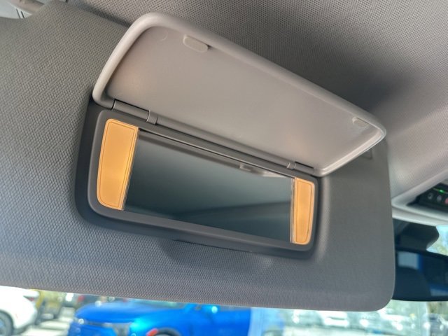 New 2026 Chevrolet TrailBlazer LT w/ Convenience Package image 26