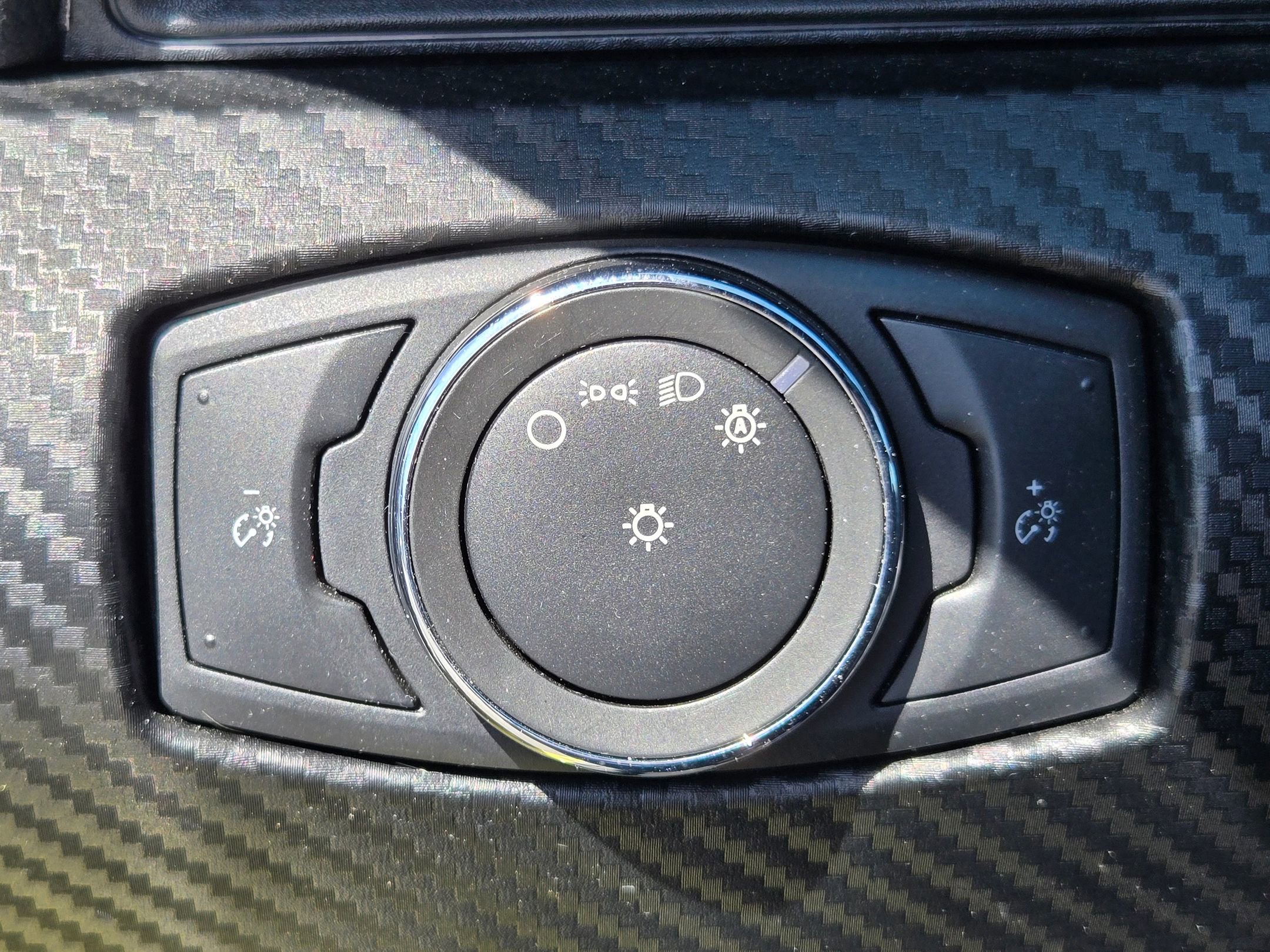 Used 2021 Ford Mustang Coupe w/ Equipment Group 101A image 25