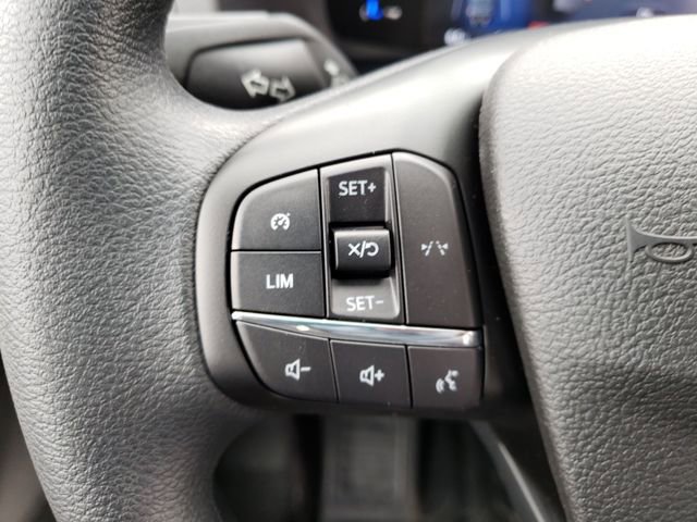 New 2026 Ford Transit 350 148 High Roof DRW AWD image 14