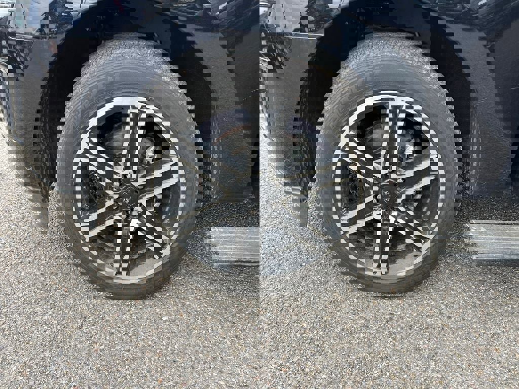 Used 2021 Ford Expedition Limited w/ Equipment Group 303A image 24