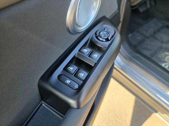 Used 2024 Dodge Hornet R/T Plus w/ Tech Pack Plus w/o Parking image 21