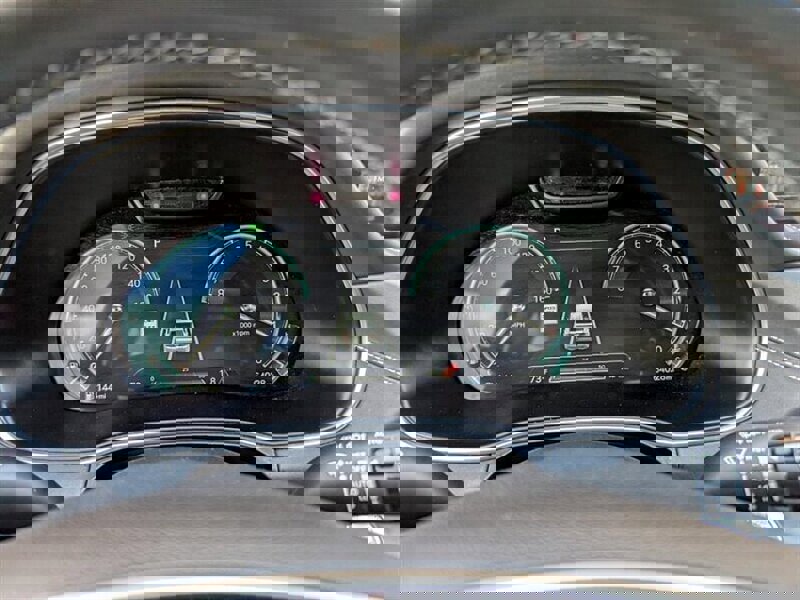 Used 2022 Genesis GV80 2.5T w/ Prestige Package 04 image 20