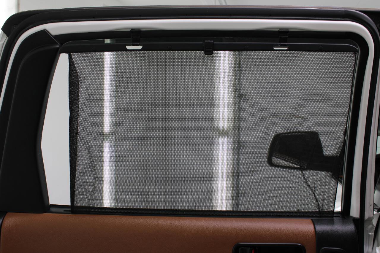 Used 2008 Toyota Sequoia Platinum image 40