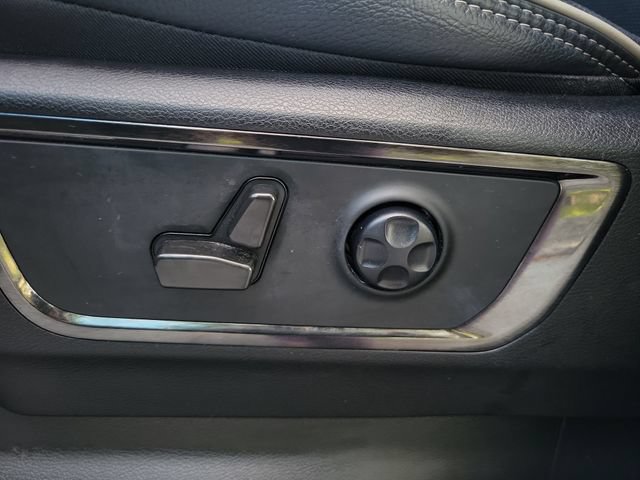 Used 2022 RAM 1500 Limited w/ Night Edition AWD/4WD image 19