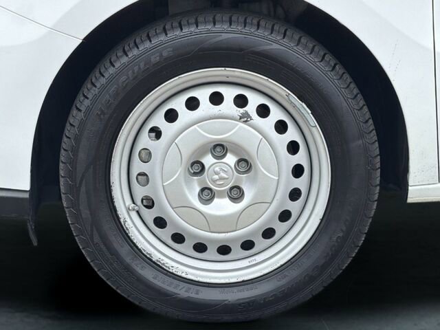 Used 2022 RAM ProMaster City Wagon image 26