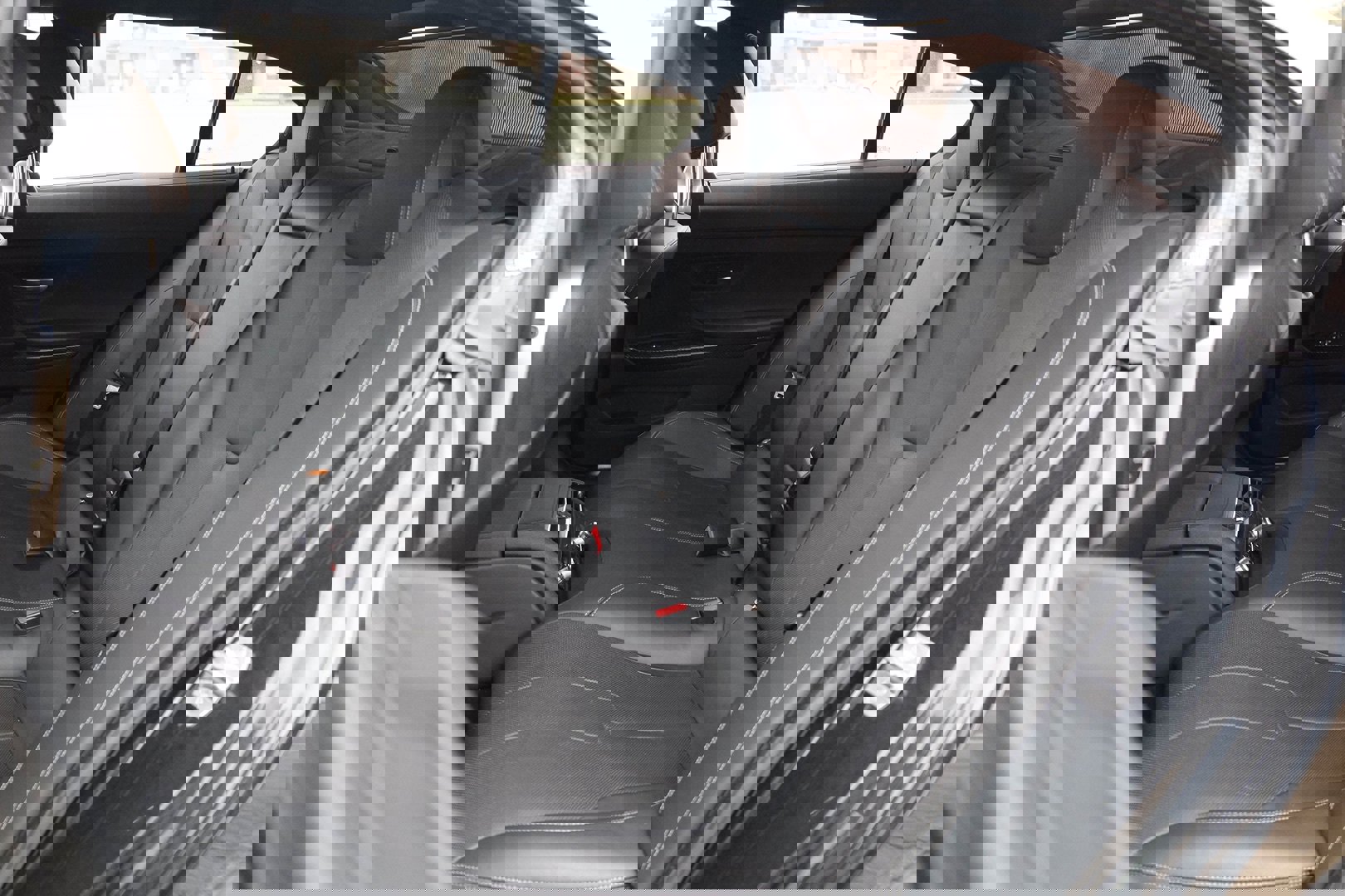 Used 2014 BMW M6 Gran Coupe image 22