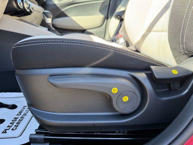 New 2026 Hyundai Venue SEL image 13