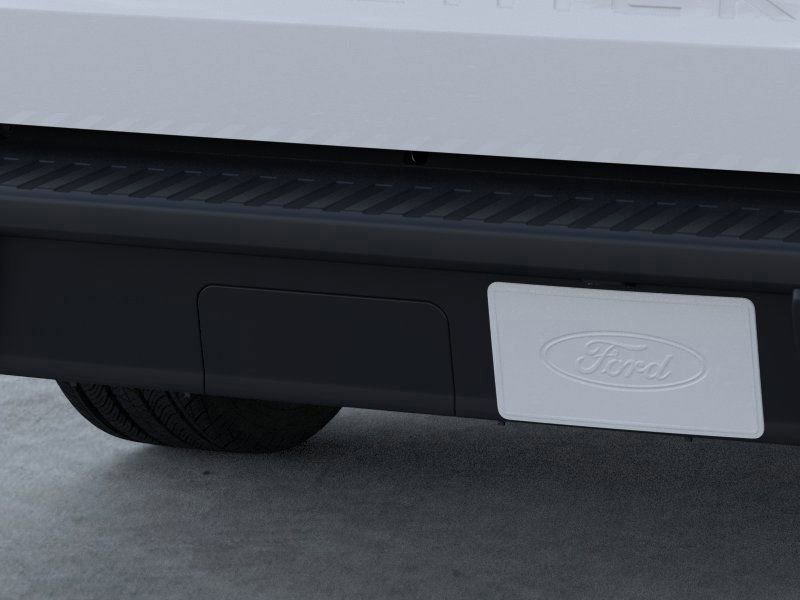 New 2026 Ford Maverick XL image 23