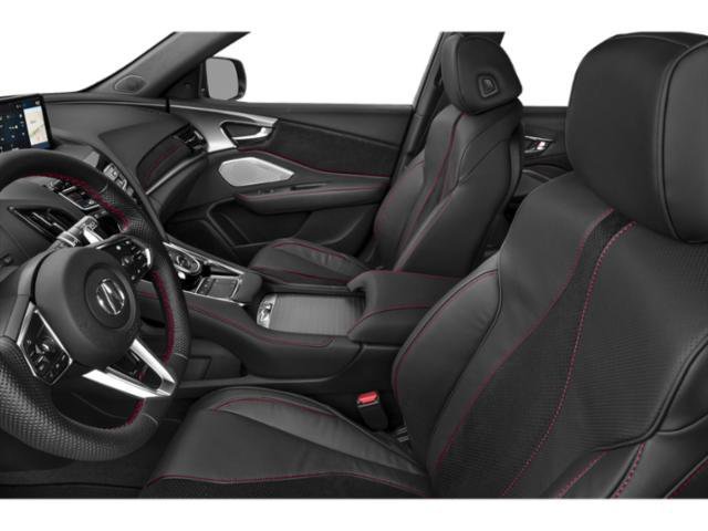 Used 2022 Acura RDX w/ Advance Package FWD image 41