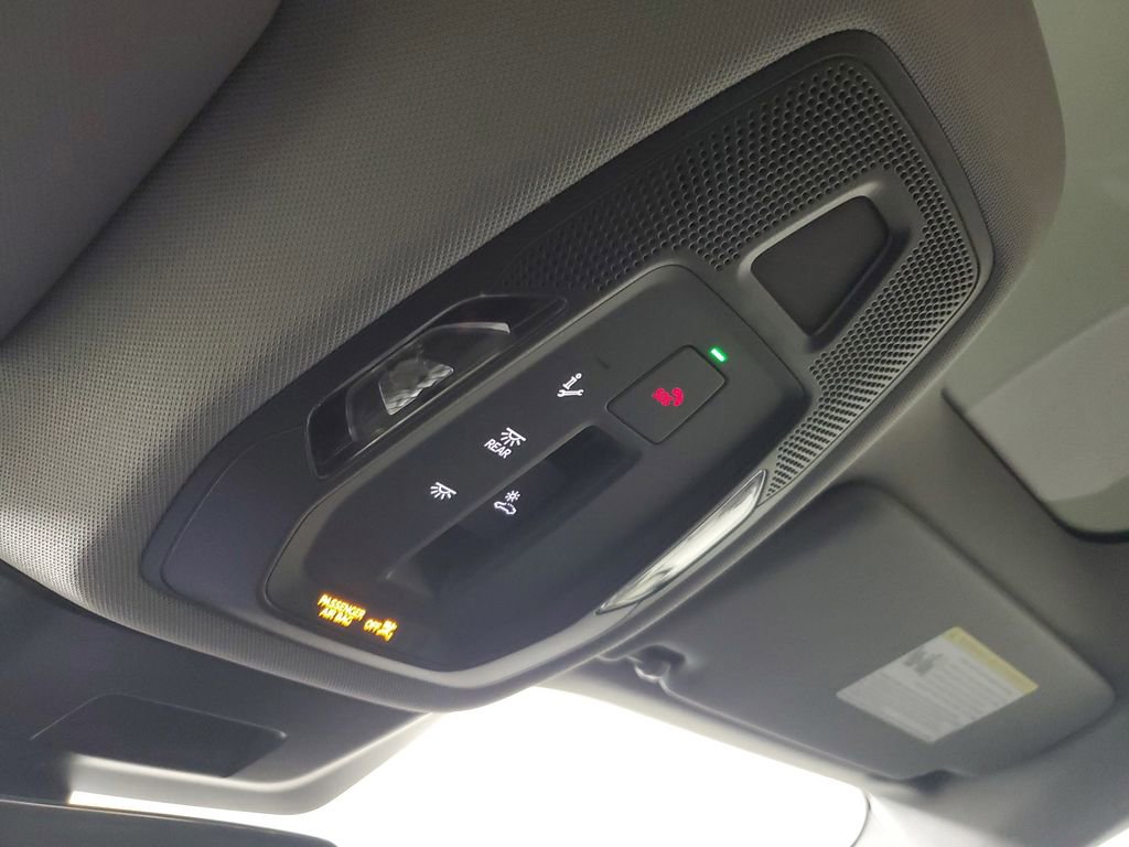 New 2026 Audi A5 2.0T Premium Plus image 33