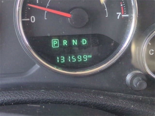 Used 2018 Jeep Wrangler Unlimited Sport S image 11