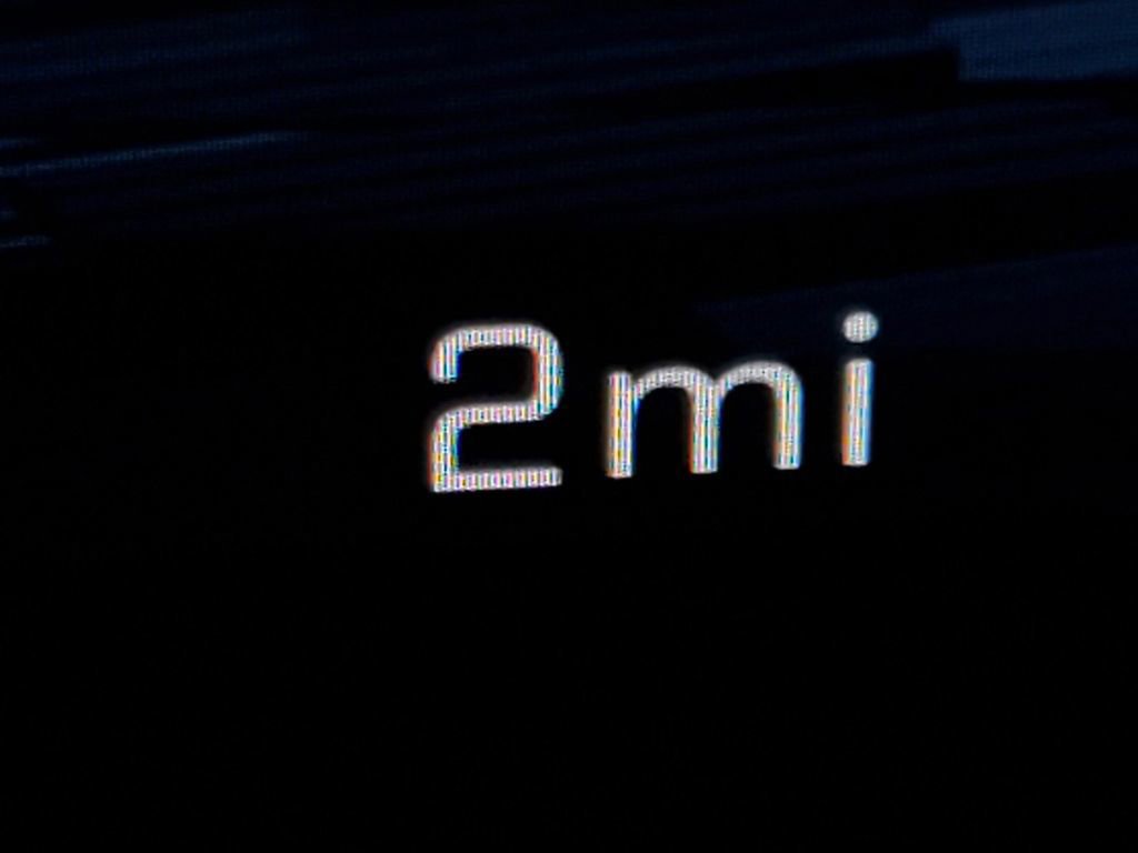 New 2026 Chevrolet Tahoe Z71 w/ Z71 Off-Road Package image 14