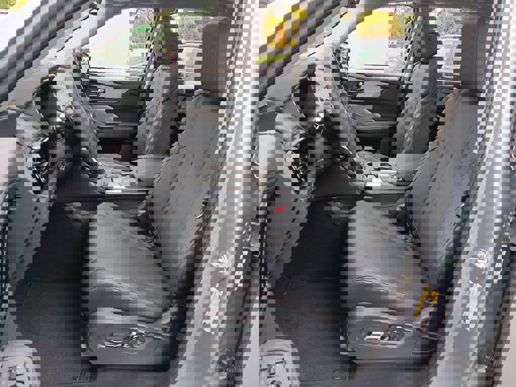 Used 2023 Acura MDX SH-AWD image 14