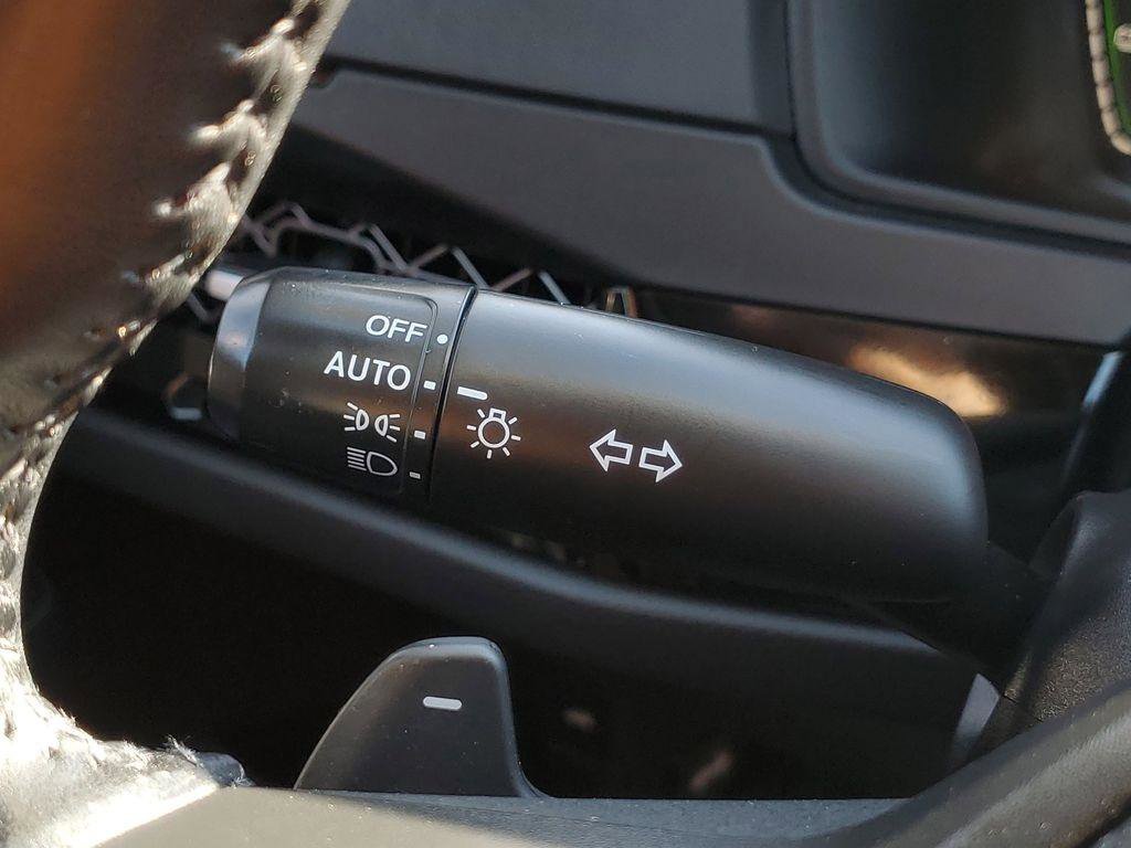 Used 2024 Honda Accord Sport image 15