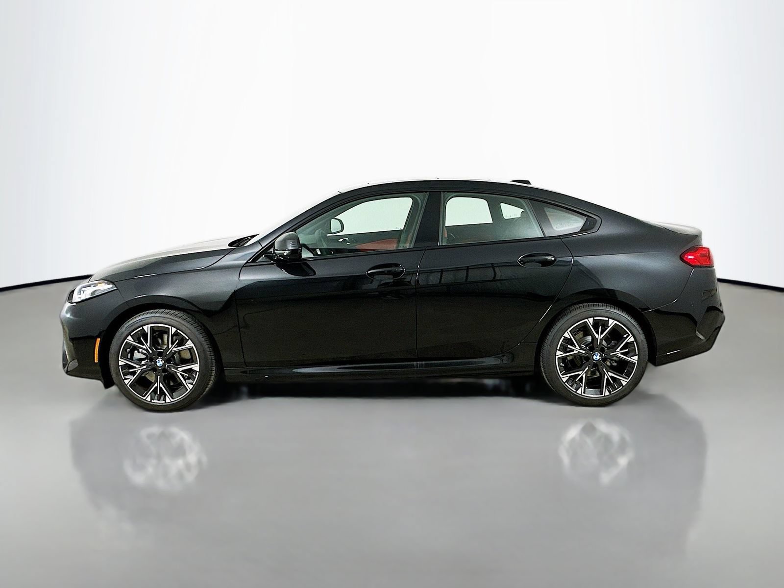 New 2026 BMW 228i xDrive w/ Technology Package AWD/4WD image 8