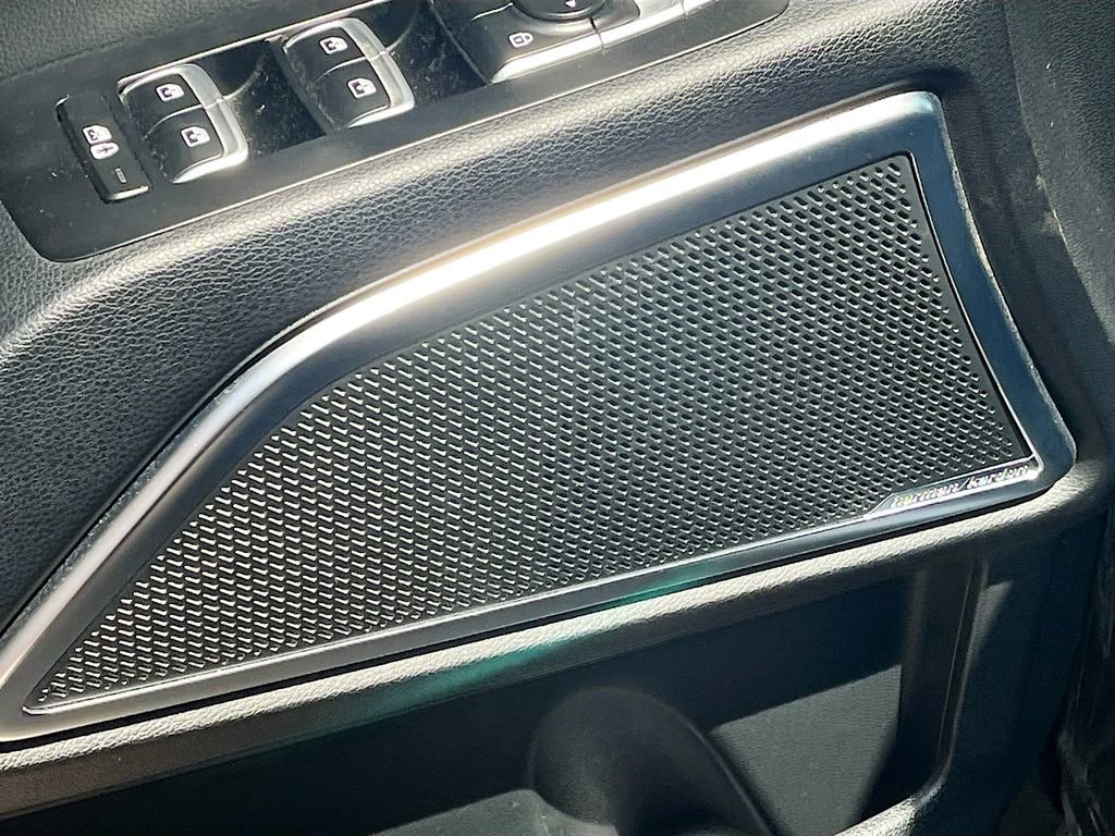 Used 2023 Kia Telluride SX AWD/4WD image 19