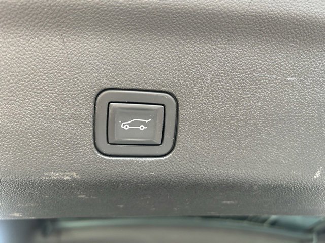 Used 2021 Chevrolet Tahoe LT image 7