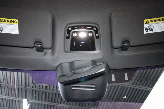 Used 2025 Polestar Polestar 3 image 8