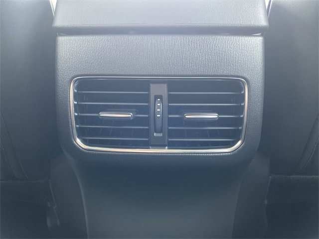 New 2025 MAZDA CX-5 AWD 2.5 S w/ Select Package image 30