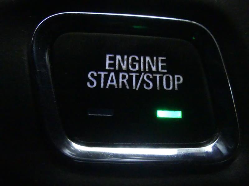 Used 2020 GMC Acadia SLE w/ Driver Convenience Package AWD/4WD image 20
