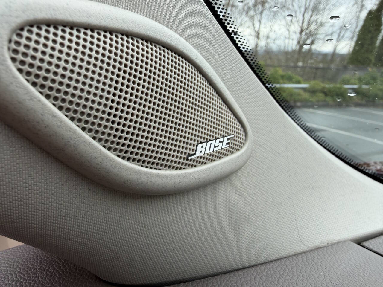 Used 2013 Chevrolet Silverado 1500 LTZ w/ Chrome Essentials Package RWD image 25