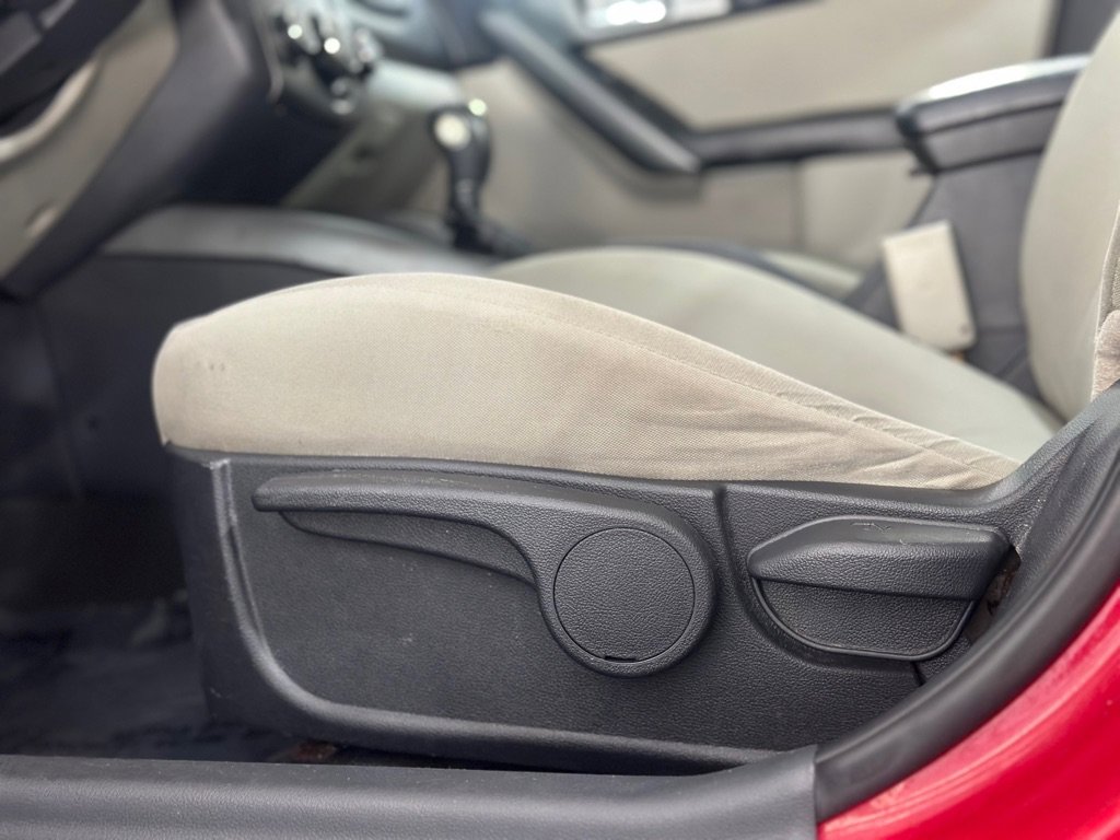 Used 2013 Kia Forte EX w/ Premium Pkg image 24